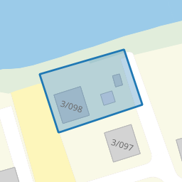 Perceel NKK01-A-3385