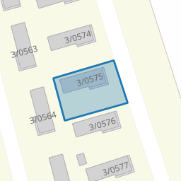 Perceel NKK01-A-3390