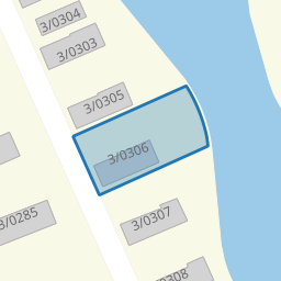 Perceel NKK01-A-3392