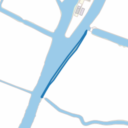 Perceel NKK01-A-3393