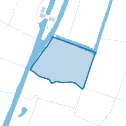 Perceel NKK01-A-3394