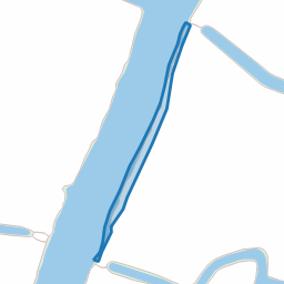 Perceel NKK01-A-3395