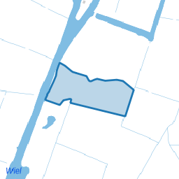 Perceel NKK01-A-3396