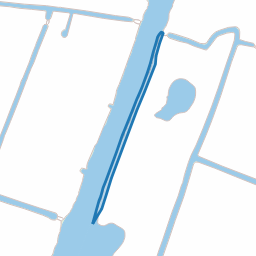 Perceel NKK01-A-3397