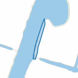 Perceel NKK01-A-3398