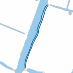 Perceel NKK01-A-3400