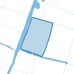 Perceel NKK01-A-3401