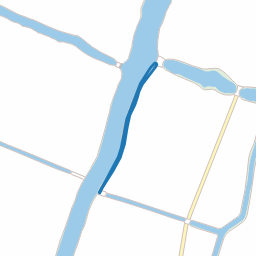 Perceel NKK01-A-3402