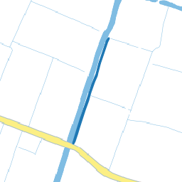 Perceel NKK01-A-3404