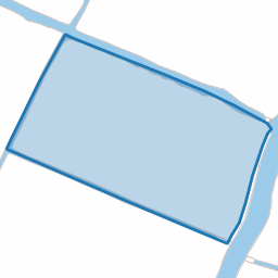 Perceel NKK01-A-3407