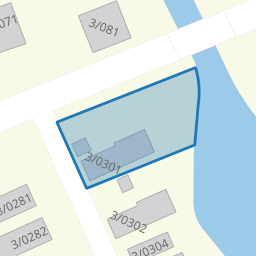 Perceel NKK01-A-3409