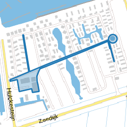 Perceel NKK01-A-3414