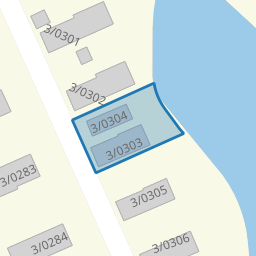 Perceel NKK01-A-3463