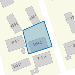 Perceel NKK01-A-3465