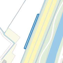 Perceel NKK01-A-3467