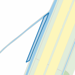 Perceel NKK01-A-3468