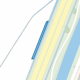 Perceel NKK01-A-3470