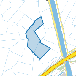 Perceel NKK01-A-3471