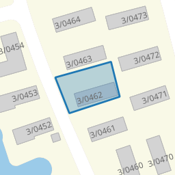 Perceel NKK01-A-3489