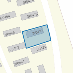 Perceel NKK01-A-3490