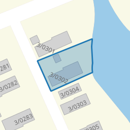 Perceel NKK01-A-3497