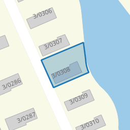 Perceel NKK01-A-3500