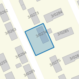 Perceel NKK01-A-3503