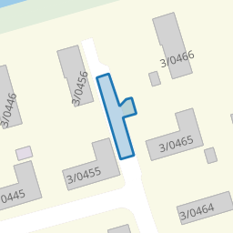 Perceel NKK01-A-3514