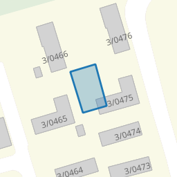 Perceel NKK01-A-3516