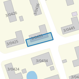 Perceel NKK01-A-3517