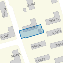 Perceel NKK01-A-3520