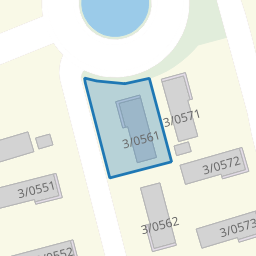 Perceel NKK01-A-3524