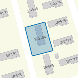 Perceel NKK01-A-3526