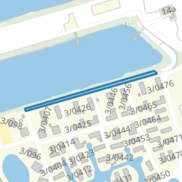 Perceel NKK01-A-3529