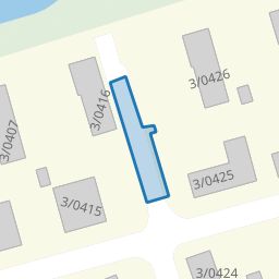 Perceel NKK01-A-3532