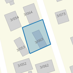 Perceel NKK01-A-3535