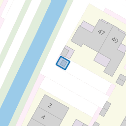 Perceel NKK01-A-3549