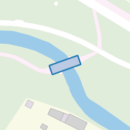 Perceel NKK01-A-3558