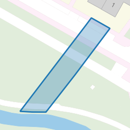 Perceel NKK01-A-3564