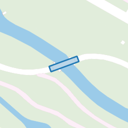 Perceel NKK01-A-3567