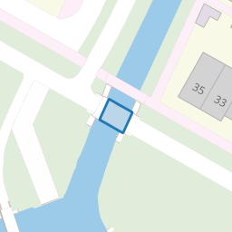 Perceel NKK01-A-3573