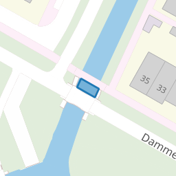 Perceel NKK01-A-3574