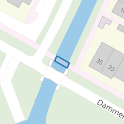 Perceel NKK01-A-3575