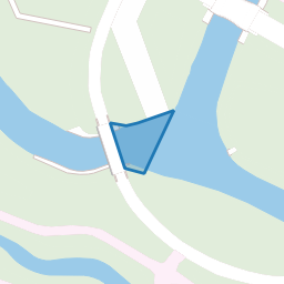 Perceel NKK01-A-3593