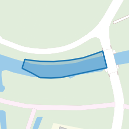 Perceel NKK01-A-3598