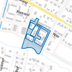 Perceel NKK01-A-3599