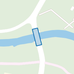 Perceel NKK01-A-3601