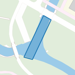 Perceel NKK01-A-3609