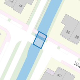 Perceel NKK01-A-3618