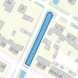 Perceel NKK01-A-3619